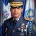 Director de la Policía advierte que harán cumplir restricciones de Navidad