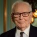 Fallece a los 98 años el diseñador Pierre Cardin, pionero del prêt-à-porter