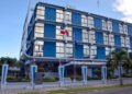 Préstamos para casas y vehículos activan sistema financiero