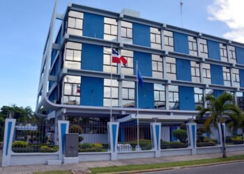 Préstamos para casas y vehículos activan sistema financiero