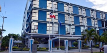 Préstamos para casas y vehículos activan sistema financiero