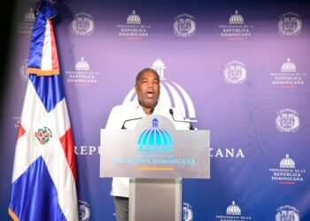 Dan por «regalados» los 100 millones a los artistas