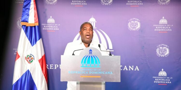Dan por «regalados» los 100 millones a los artistas