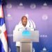 Dan por «regalados» los 100 millones a los artistas