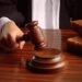 Tribunal le canta 20 años de prisión a un hombre que violó y embarazó a hija adolescente en Ocoa