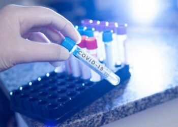 Cinco muertes y 788 nuevos casos de coronavirus se reportan este miércoles