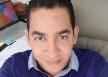 Maxy Montilla se ha presentado ante la Procuraduría «para aclarar de forma responsable cualquier punto de interés»