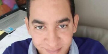 Maxy Montilla se ha presentado ante la Procuraduría «para aclarar de forma responsable cualquier punto de interés»