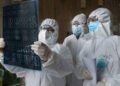 Entre 2000-2019: Principales causas de muerte y discapacidad en el mundo