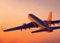 Salud Pública y Turismo piden suspender vuelos desde Reino Unido por nueva cepa de coronavirus