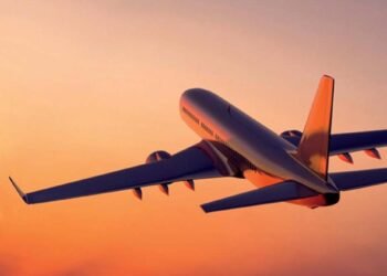 Salud Pública y Turismo piden suspender vuelos desde Reino Unido por nueva cepa de coronavirus