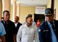 «Alan Dollar» era la caja pagadora red criminal de «El Abusador»