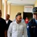 «Alan Dollar» era la caja pagadora red criminal de «El Abusador»