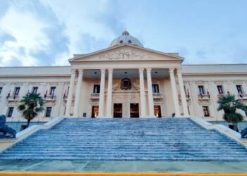 Gobierno hace oficial extensión de FASE 1 hasta abril de 2021