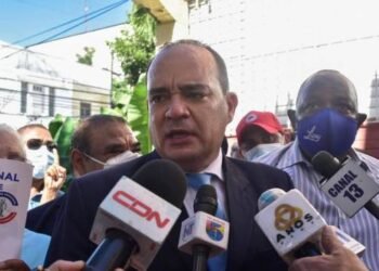 Elecciones del Colegio de Abogados se realizan sin ningún protocolo de distanciamiento