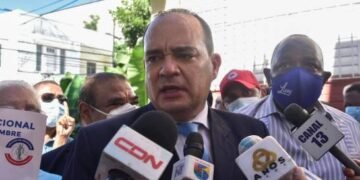 Elecciones del Colegio de Abogados se realizan sin ningún protocolo de distanciamiento