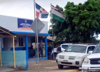 Policía aún no identifica agentes mataron teniente coronel de la Fuerza Aérea