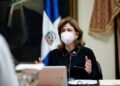 Gabinete de Salud desautoriza a profesionales de Salud Pública hablar sobre situación del COVID-19