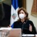 Gabinete de Salud desautoriza a profesionales de Salud Pública hablar sobre situación del COVID-19