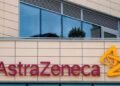 Aprobación de vacuna AstraZeneca/Oxford permitiría que llegue a RD antes de lo programado