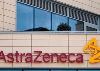 Aprobación de vacuna AstraZeneca/Oxford permitiría que llegue a RD antes de lo programado