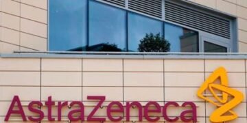 Aprobación de vacuna AstraZeneca/Oxford permitiría que llegue a RD antes de lo programado
