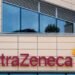 Aprobación de vacuna AstraZeneca/Oxford permitiría que llegue a RD antes de lo programado