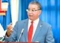 Juez del Tribunal Constitucional denuncia Consejo del Poder Judicial atenta contra jurisdicción inmobiliaria
