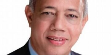 Yayo Matías dice que en la Policía hay sicarios y que al oficial de Mao lo mataron por “orden superior”