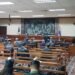 Tribunal aplaza para el miércoles el conocimiento de apelación caso Anti Pulpo