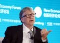 Tribunal peruano acusa a Bill Gates, Soros y Rockefeller de crear la covid-19