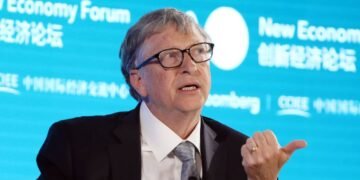 Tribunal peruano acusa a Bill Gates, Soros y Rockefeller de crear la covid-19