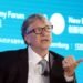 Tribunal peruano acusa a Bill Gates, Soros y Rockefeller de crear la covid-19