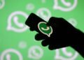 Conozca el nuevo método de estafa o pishing que se usa a través de WhatsApp