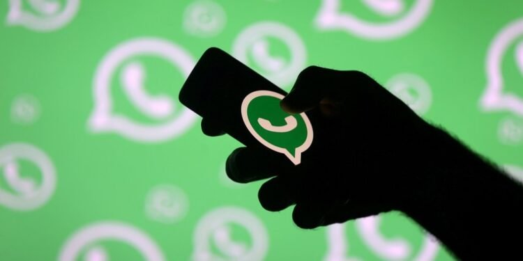 Conozca el nuevo método de estafa o pishing que se usa a través de WhatsApp