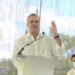 Gobierno firma acuerdo para reducir el precio del pollo