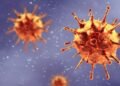 Experto de la OPS advierte segunda ola del coronavirus es más fuerte