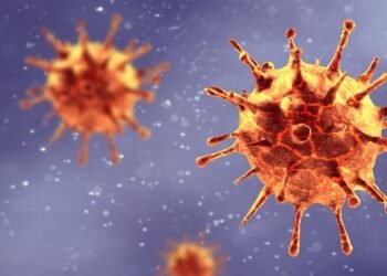 Experto de la OPS advierte segunda ola del coronavirus es más fuerte