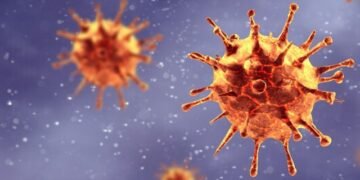 Experto de la OPS advierte segunda ola del coronavirus es más fuerte