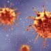Experto de la OPS advierte segunda ola del coronavirus es más fuerte