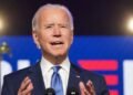 Un juez de EE.UU. rechaza un nuevo intento de revocar la victoria de Biden