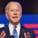 Un juez de EE.UU. rechaza un nuevo intento de revocar la victoria de Biden