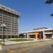 Banco Central mantiene su tasa de política monetaria en 3.00 % anual