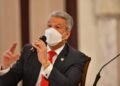 Hackers rusos y chinos atacan Gobierno dominicano y ponen en peligro información estatal