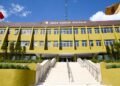 JCE rechaza propuesta del PLD sobre audiencia pública