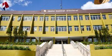 JCE rechaza propuesta del PLD sobre audiencia pública