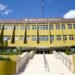 JCE rechaza propuesta del PLD sobre audiencia pública