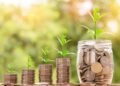 Experto explica cuál es la mejor moneda para mantener los ahorros en 2021