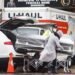EEUU supera las 350,000 muertes por coronavirus