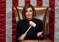 Pelosi anuncia que la Cámara iniciará el ‘impeachment’ contra Trump si Pence no invoca la 25ª enmienda